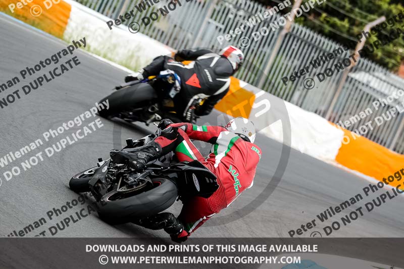 estoril;event digital images;motorbikes;no limits;peter wileman photography;portugal;trackday;trackday digital images